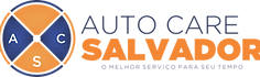 Auto Care Salvador