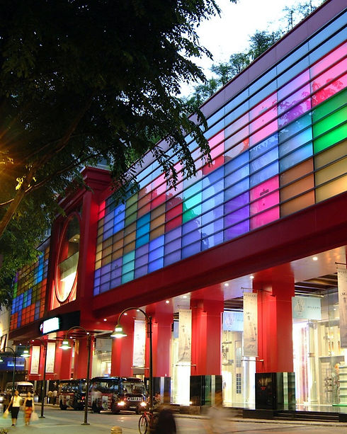 95364809-C33E-460C-BEB1-278E00689246_1_2