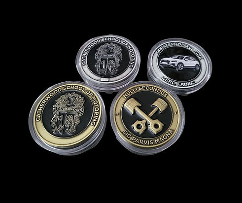 Coins (2).jpg