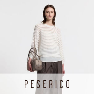 Peserico
