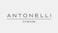 Antonelli Firenze