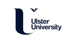Ulster University