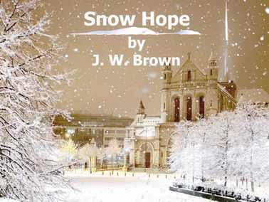 Snow Hope