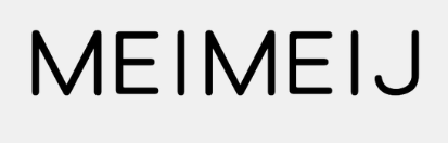 MeiMeij logo Emporio Belfast