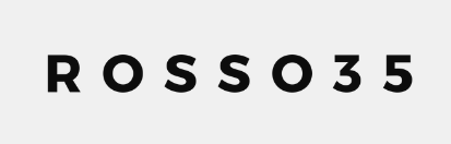 Rosso35.png