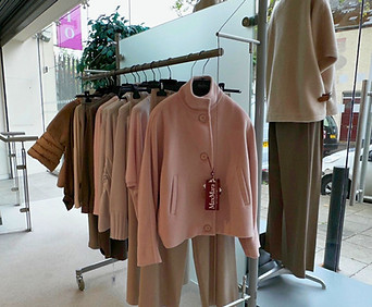 MaxMara.jpg