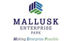 Mallusk Enterprise Park
