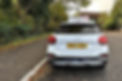 Back of car (1).jpg
