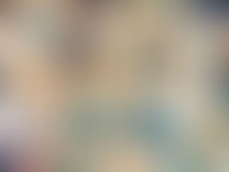 User‑controlled location sharing: safer, simpler, still private