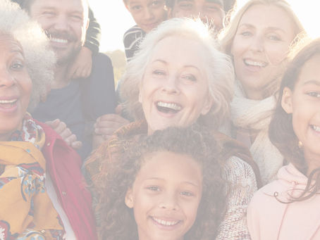 Lone worker safety that respects privacy and independence