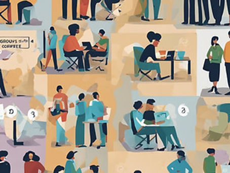 Personal safety made simple and affordable — no extra devices needed