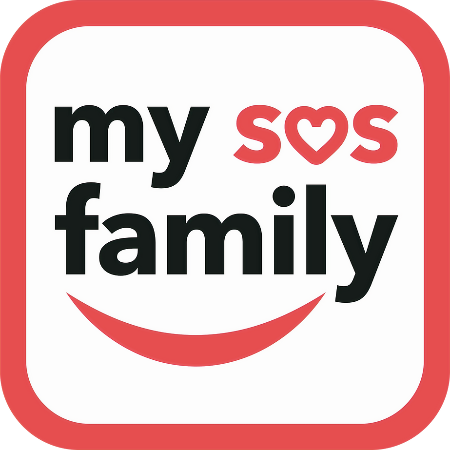 MSF_edited.png