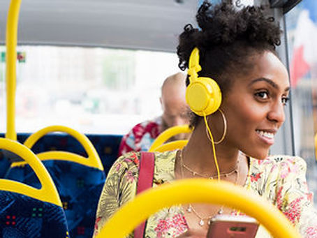 Location sharing on your terms: safety with privacy and choice