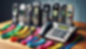 Range of cordless phones.jpg