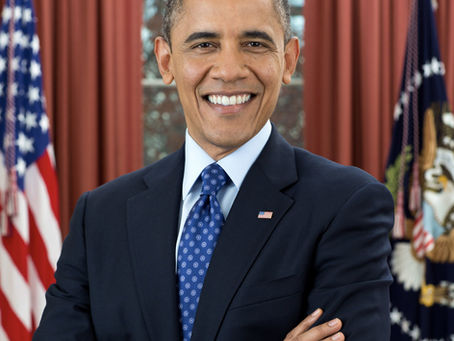 Medicare Before and After Obama: A Transformative Journey in Healthcare