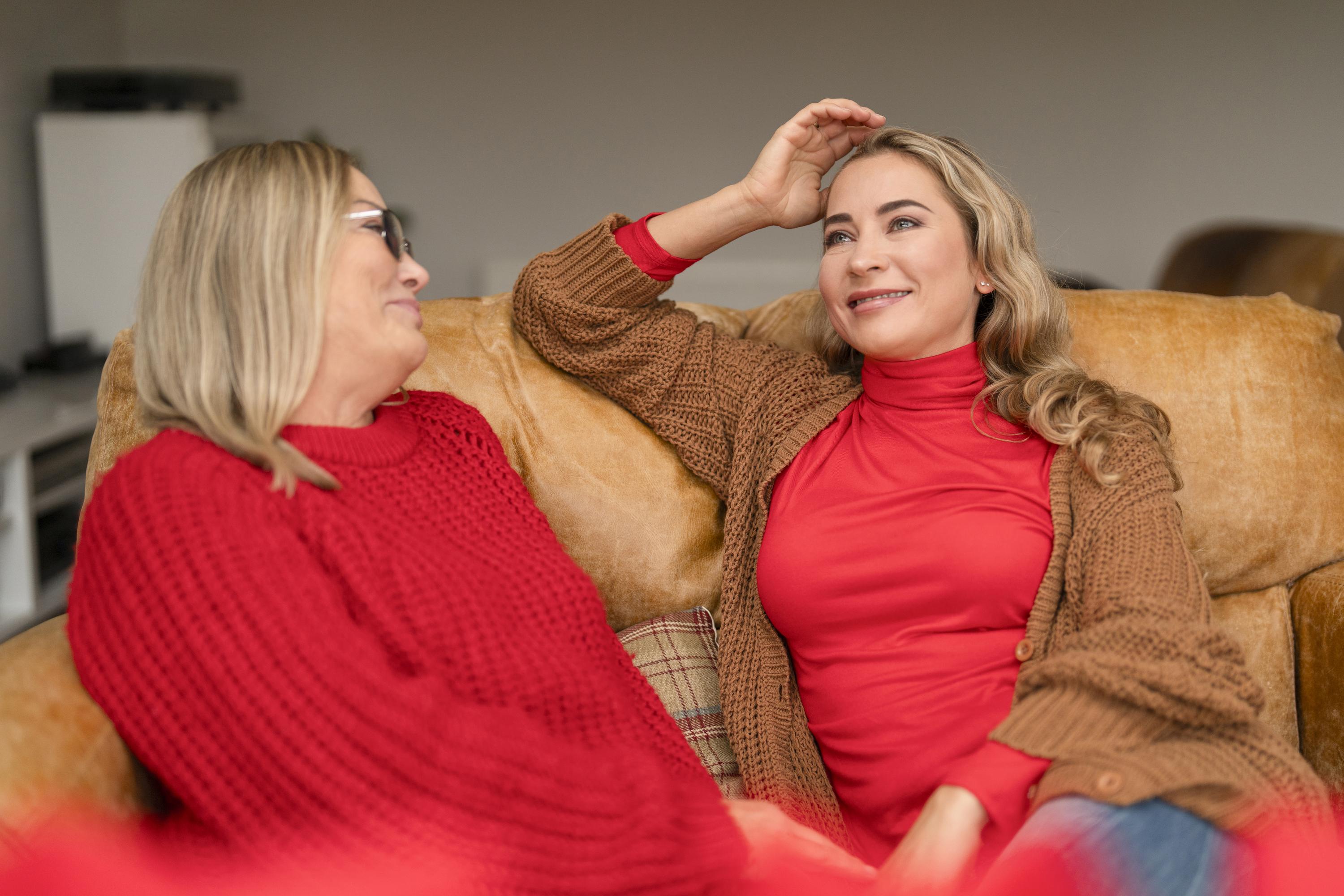 How to create a personal safety circle without feeling watched