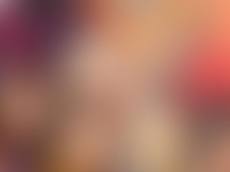 Share your location on your terms: safety with choice and privacy