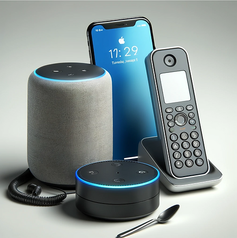 devices.PNG