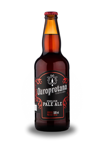 AMBER LAGER (41).png