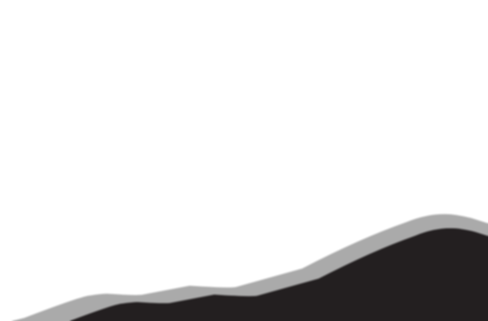 Capa132 (13).png