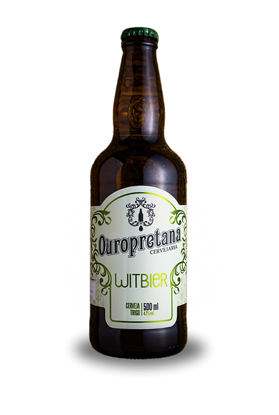 AMBER LAGER (50).png