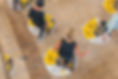 FK_2308_KortX-Gehirntraining_Fischergut-28.jpg