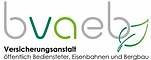 Gehirntraining mit Bewegung
