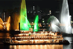 biwa6.gif