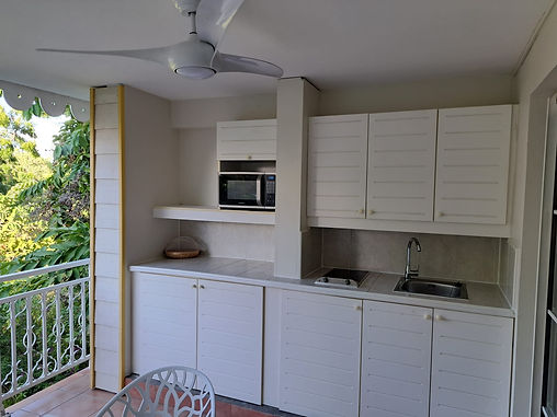 WhatsApp Image 2024-10-07 at 13.03.55.jpeg