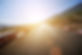 road-with-vanishing-point-sunset.jpg