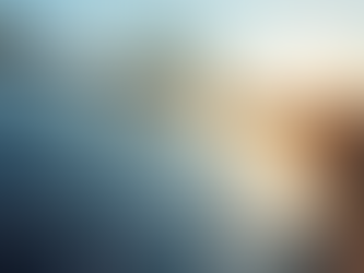 Solar Tax Benefits Texas: A Guide to Saving with Solar Panels