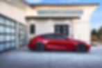 Powerwall3_79.jpg