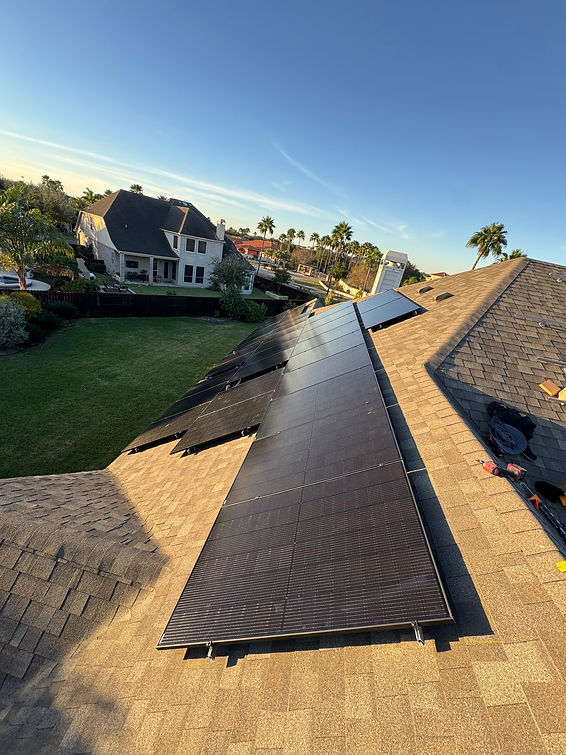 solar-panel-removal-mcallen4.JPG