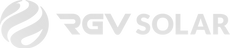 RGVSolarBlue logo_edited_edited.png