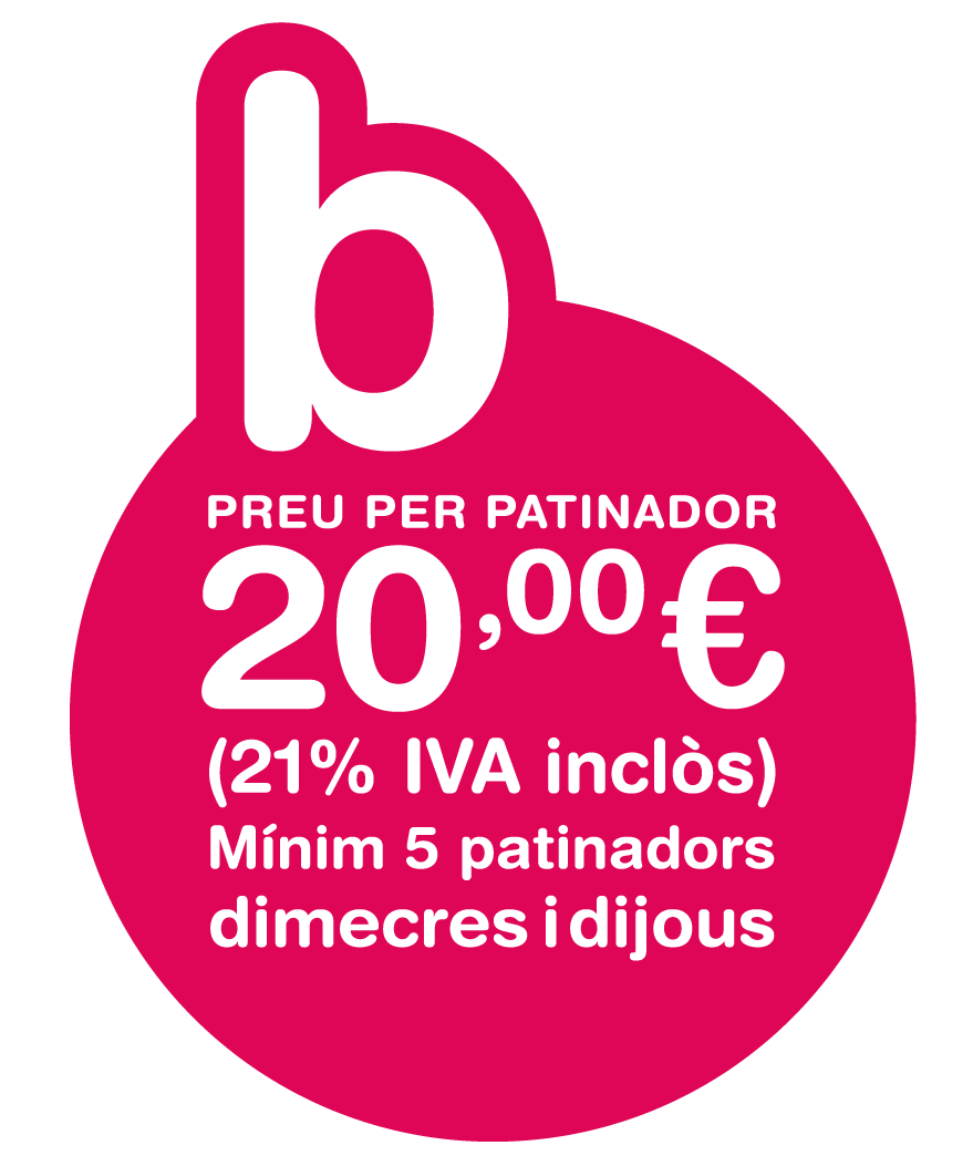 dimecres i dijous no festius