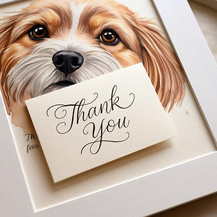 Untitled design (7).jpg