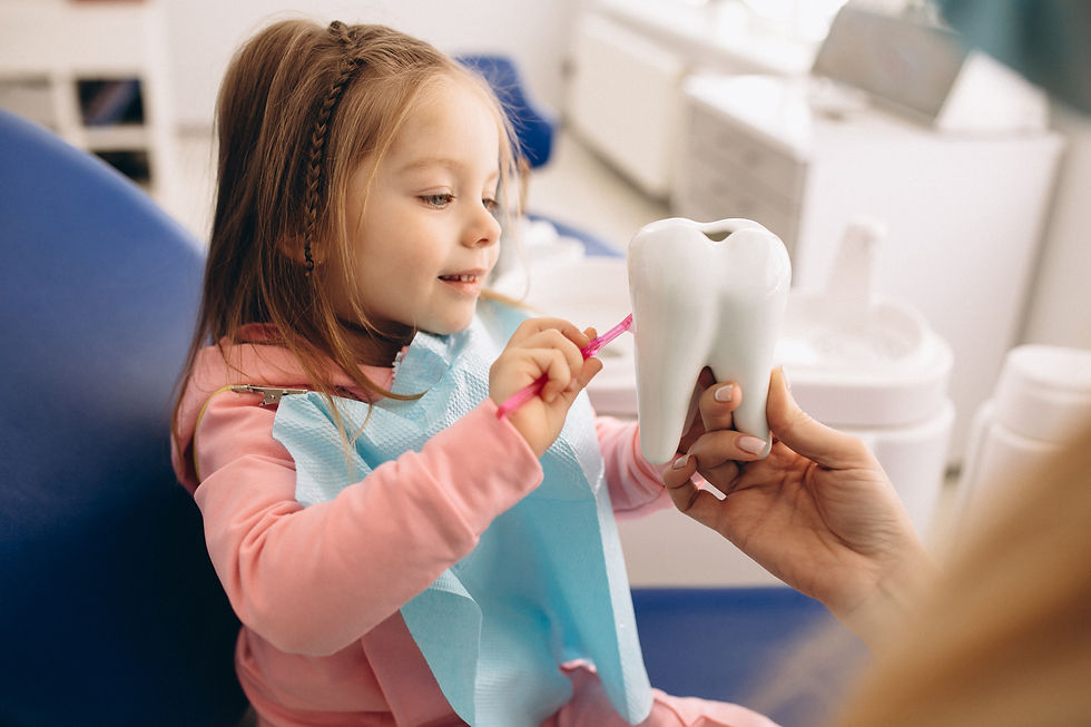 dentistry-little-girl.jpg