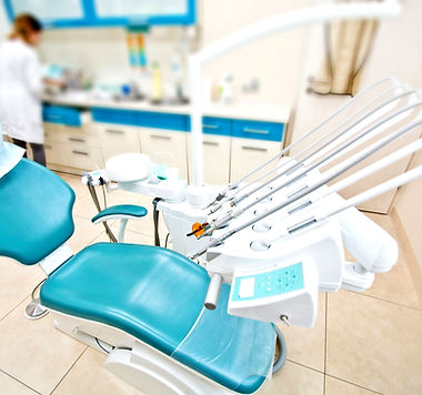 professional-dentist-tools-chair-dental-office.jpg