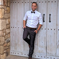 LaVan_Formal%252520Pic_edited_edited_edi