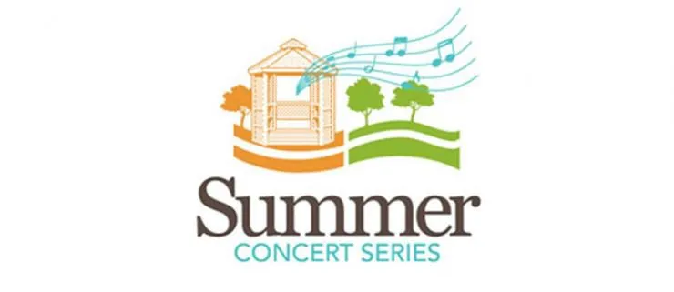 Summer_concerts-e1498144891737.webp