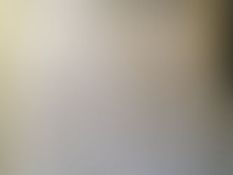 Housing in Postwar Philadelphia