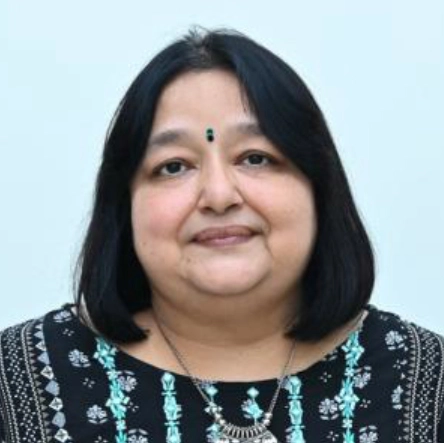 Dr.-Hireni-Mankodi.webp