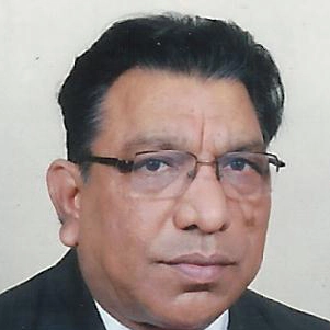 S.-K.-Khandelia.webp