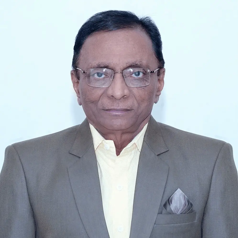 mahendrabhai.webp