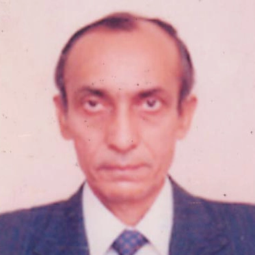 B.-R.-Shah.webp