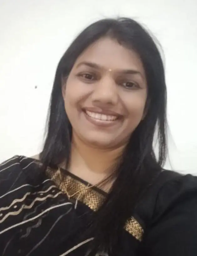 Seema-2.webp