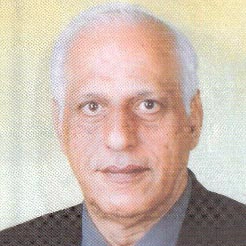 R.-C.-Kesar.webp