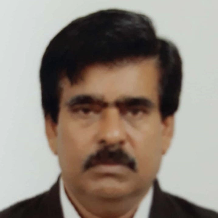 K.-Gandhiraj.webp