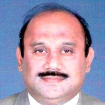 Dr.-M.-S.-Mathivanan.webp