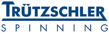Textile Recycling: Trützschler and Balkan join forces